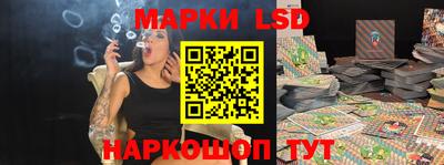 индика Аргун