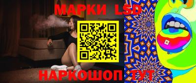 индика Аргун