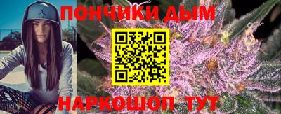 jwh Балахна